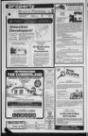 Portadown Times Friday 06 May 1983 Page 26