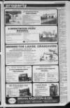 Portadown Times Friday 06 May 1983 Page 27