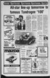 Portadown Times Friday 06 May 1983 Page 32