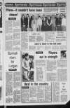 Portadown Times Friday 06 May 1983 Page 35
