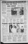 Portadown Times Friday 06 May 1983 Page 38