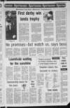 Portadown Times Friday 06 May 1983 Page 39