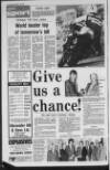 Portadown Times Friday 06 May 1983 Page 40