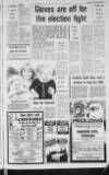 Portadown Times Friday 13 May 1983 Page 3