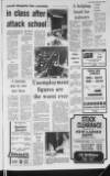 Portadown Times Friday 13 May 1983 Page 5