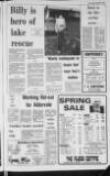 Portadown Times Friday 13 May 1983 Page 7