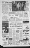 Portadown Times Friday 13 May 1983 Page 8