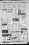 Portadown Times Friday 13 May 1983 Page 9