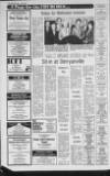 Portadown Times Friday 13 May 1983 Page 10