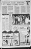 Portadown Times Friday 13 May 1983 Page 11
