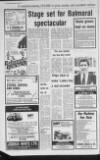 Portadown Times Friday 13 May 1983 Page 12