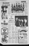 Portadown Times Friday 13 May 1983 Page 14
