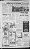 Portadown Times Friday 13 May 1983 Page 15