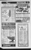 Portadown Times Friday 13 May 1983 Page 18
