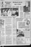 Portadown Times Friday 13 May 1983 Page 21