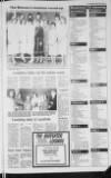 Portadown Times Friday 13 May 1983 Page 23