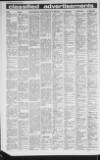 Portadown Times Friday 13 May 1983 Page 30