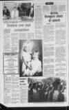 Portadown Times Friday 13 May 1983 Page 32