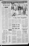 Portadown Times Friday 13 May 1983 Page 33
