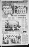 Portadown Times Friday 13 May 1983 Page 35