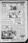 Portadown Times Friday 13 May 1983 Page 37