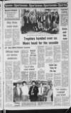 Portadown Times Friday 13 May 1983 Page 39