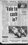 Portadown Times Friday 13 May 1983 Page 40