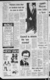 Portadown Times Friday 27 May 1983 Page 2