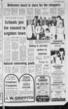 Portadown Times Friday 27 May 1983 Page 5