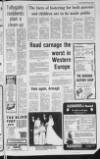 Portadown Times Friday 27 May 1983 Page 9