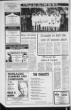 Portadown Times Friday 27 May 1983 Page 10