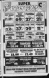 Portadown Times Friday 27 May 1983 Page 13