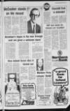 Portadown Times Friday 27 May 1983 Page 15