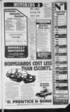 Portadown Times Friday 27 May 1983 Page 17
