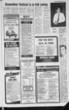 Portadown Times Friday 27 May 1983 Page 21