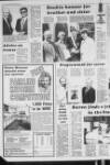 Portadown Times Friday 27 May 1983 Page 22