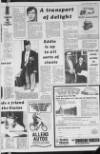 Portadown Times Friday 27 May 1983 Page 23
