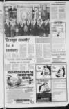 Portadown Times Friday 27 May 1983 Page 27