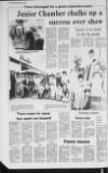 Portadown Times Friday 27 May 1983 Page 28