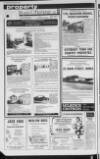 Portadown Times Friday 27 May 1983 Page 32