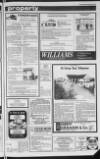 Portadown Times Friday 27 May 1983 Page 33