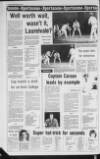 Portadown Times Friday 27 May 1983 Page 42
