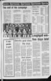 Portadown Times Friday 27 May 1983 Page 43