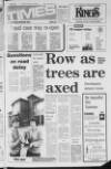 Portadown Times Friday 17 June 1983 Page 1