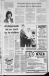 Portadown Times Friday 17 June 1983 Page 3