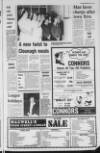 Portadown Times Friday 17 June 1983 Page 5