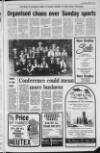 Portadown Times Friday 17 June 1983 Page 7
