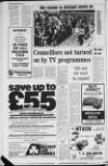 Portadown Times Friday 17 June 1983 Page 8