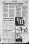 Portadown Times Friday 17 June 1983 Page 15
