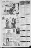 Portadown Times Friday 17 June 1983 Page 23